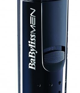 Babyliss Ble707ce Kotiparturi