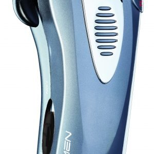 Babyliss Ble934e Kotiparturi