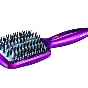 Babyliss Blhsb100e Suoristusharja