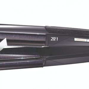 Babyliss Blst330e Suoristusrauta