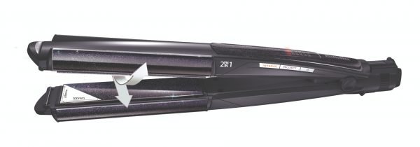 Babyliss Blst330e Suoristusrauta