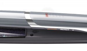 Babyliss Blst387e Suoristusrauta