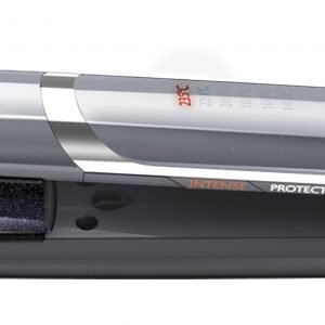 Babyliss Blst387e Suoristusrauta