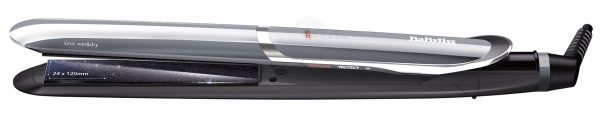 Babyliss Blst387e Suoristusrauta