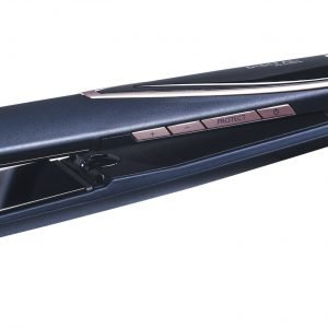 Babyliss Blst500e Suoristusrauta