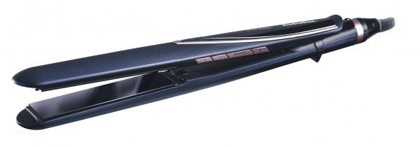 Babyliss Blst500e Suoristusrauta