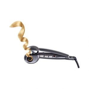 Babyliss C1200e Ionic Curl Secret Kiharrin