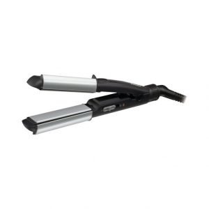 Babyliss Gbp007e I Curl Minisuoristusrauta