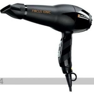 Babyliss Hiustenkuivaaja 2000w