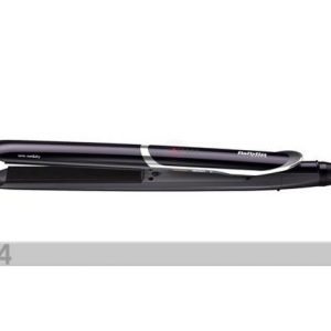 Babyliss Hiustensuoristin Ipro St387e