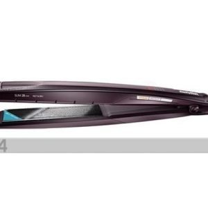 Babyliss Hiustensuoristin St327e