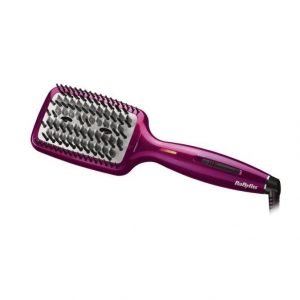 Babyliss Hsb100e Suoristusharja