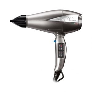 Babyliss Le Pro Excellence 6670e Hiustenkuivaaja