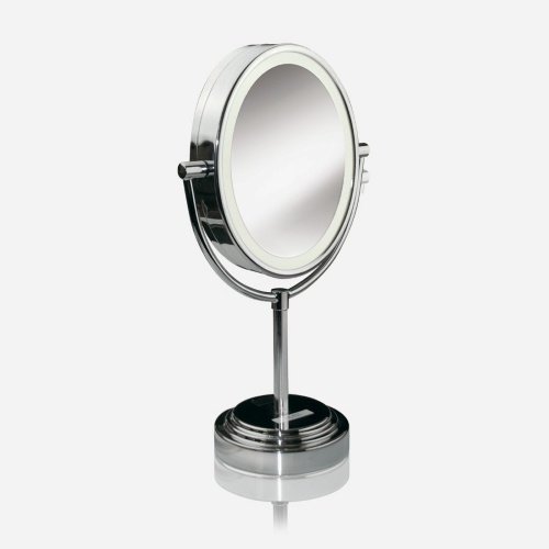 Babyliss Makeup Mirror 8437E