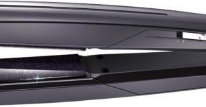 Babyliss ST325E