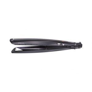 Babyliss Slim 28 Wet & Dry St326e Suoristusrauta