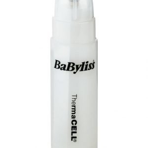 Babyliss Thermacell Butaanikaasupatruuna