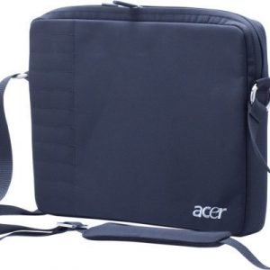 Bag Acer Carry and Protect TimeLine Sleeve 13''