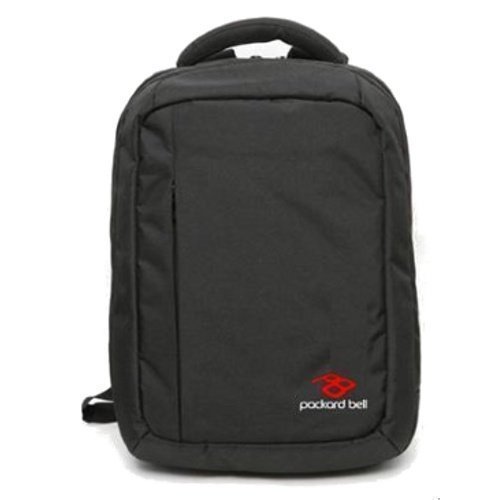 Bag Acer Packard Bell Backpack 15''
