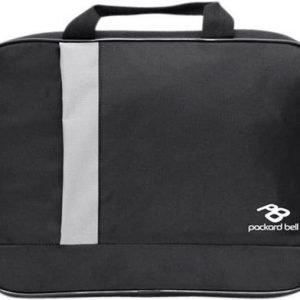 Bag Acer Packard Bell CARRY CASE 15''