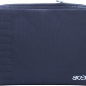 Bag Acer Packard bell TIMELINE CASE 14''