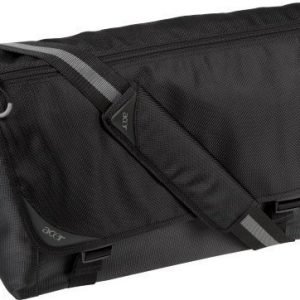 Bag Acer Traveller City Messenger 18