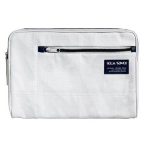 Bag Golla Sydney 11'' EOL