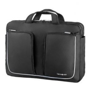 Bag Samsonite Flexxea 15''