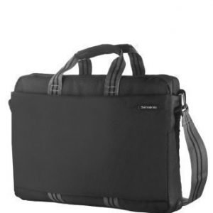 Bag Samsonite Laptop Bag XS 12''