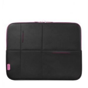 Bag Samsonite Laptop Sleeve 10''