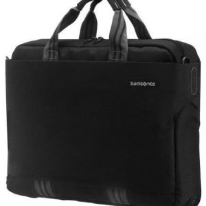 Bag Samsonite Network Laptop Bag 14'' EOL