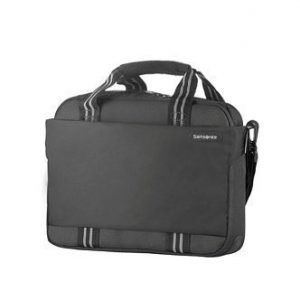 Bag Samsonite Network Netbook Bag 10''