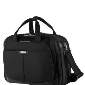 Bag Samsonite Pro-DLX 3 Briefcase L 15''