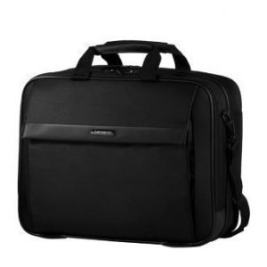 Bag Samsonite System Case 15'' EOL