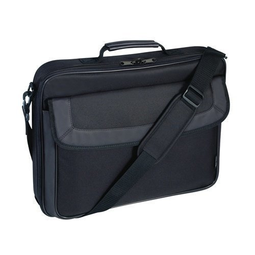 Bag Targus Value 15''