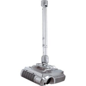 Barkan 91 Projector Bracket