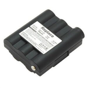 Battery Midland G7 GXT635 LXT435 GXT740 NAUTICO NT1VP 700mAh
