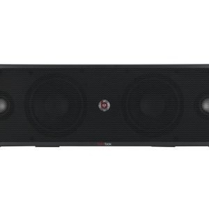 Beats by Dr. DreT Beatbox Portable 2.0 Black