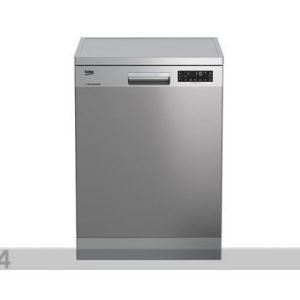 Beko Astianpesukone Dfn26220x