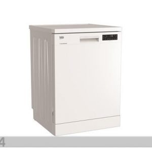 Beko Astianpesukone Dfn26320w