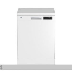 Beko Astianpesukone Dfs28020w