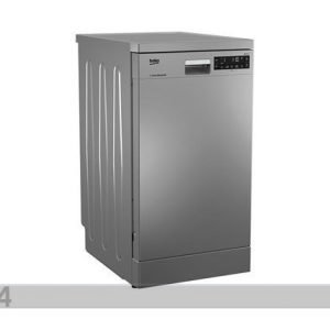 Beko Astianpesukone Dfs29030x