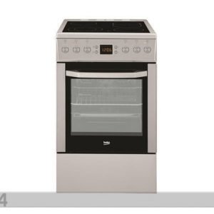 Beko Keraaminen Liesi Csm57304gx