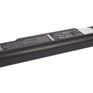 BenQ A32E akku 4400 mAh