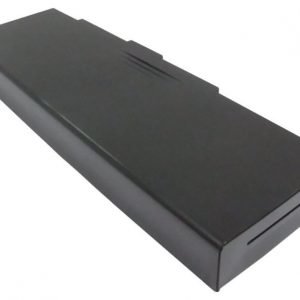 BenQ JOYBOOK 2100 R22 akku 6600 mAh