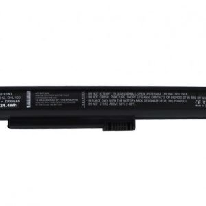 BenQ Joybook Lite U101 Joybook Lite U101-V01 akku 2200 mAh