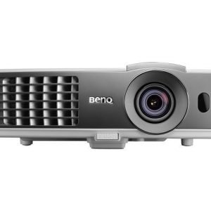 Benq W1070