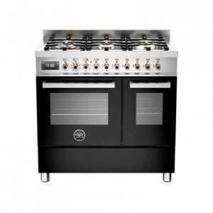 Bertazzoni Professional Kaasuliesi