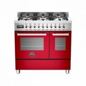 Bertazzoni Professional Kaasuliesi