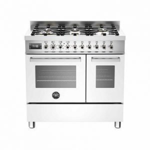 Bertazzoni Professional Kaasuliesi